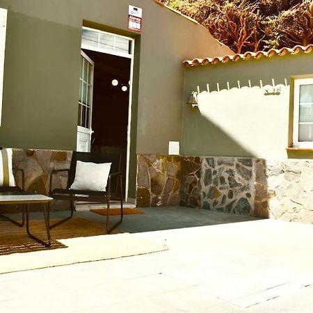 Nuevo Apartamento En La Laguna La Laguna  Eksteriør bilde
