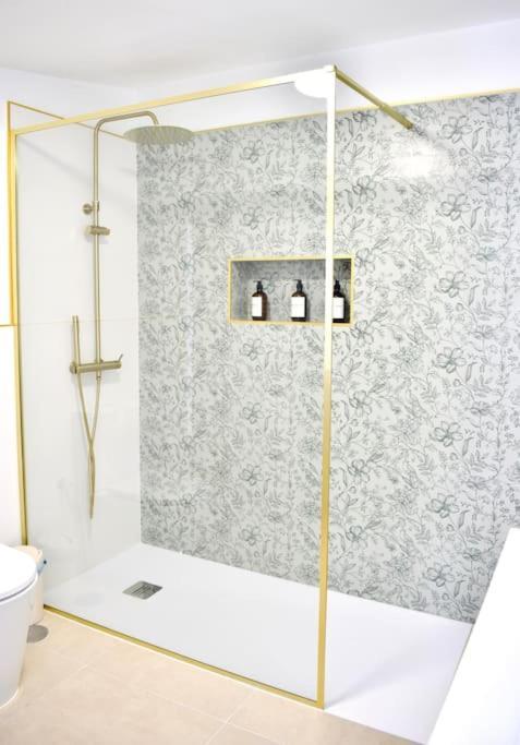 Nuevo Apartamento En La Laguna La Laguna  Eksteriør bilde
