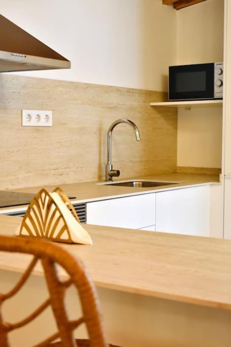 Nuevo Apartamento En La Laguna La Laguna  Eksteriør bilde