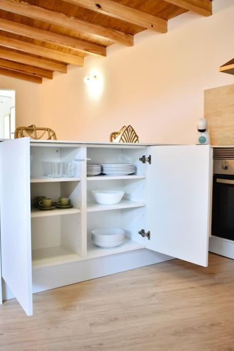 Nuevo Apartamento En La Laguna La Laguna  Eksteriør bilde