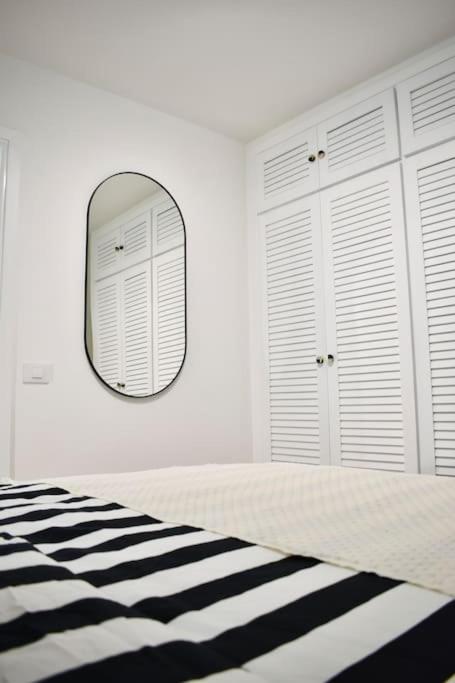 Nuevo Apartamento En La Laguna La Laguna  Eksteriør bilde