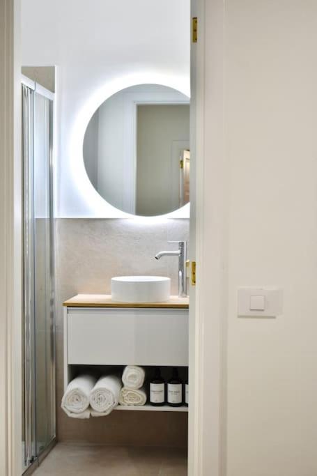 Nuevo Apartamento En La Laguna La Laguna  Eksteriør bilde